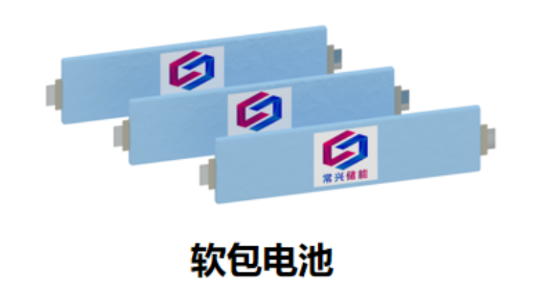 公海555000线路检测中心