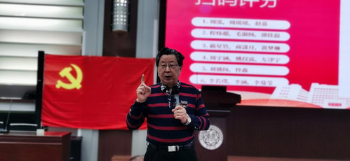 公海555000线路检测中心