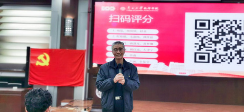 公海555000线路检测中心