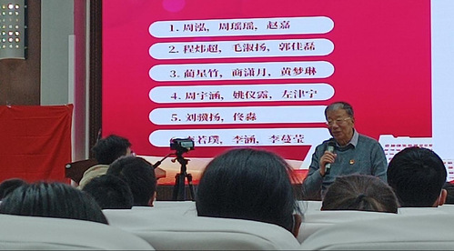 公海555000线路检测中心