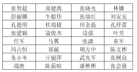 公海555000线路检测中心