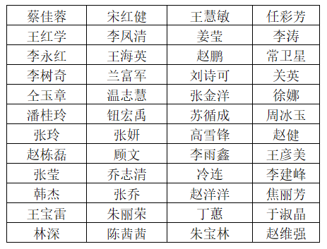 公海555000线路检测中心