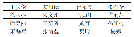 公海555000线路检测中心