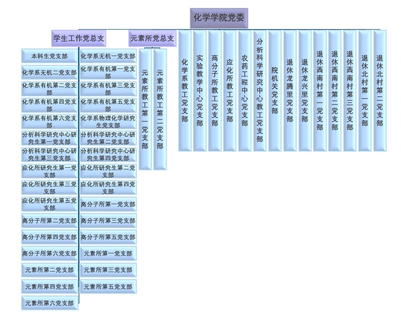 公海555000线路检测中心