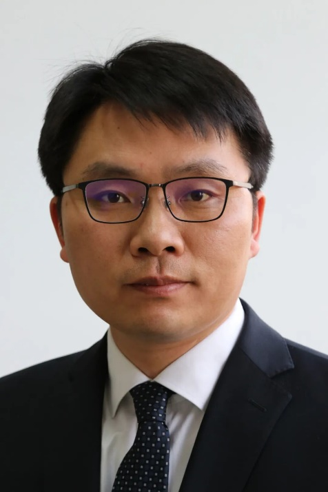 公海555000线路检测中心