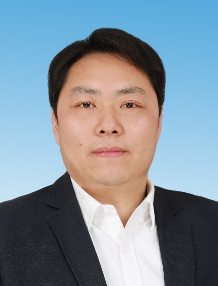公海555000线路检测中心