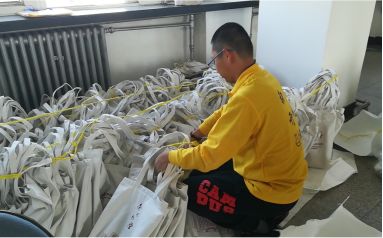 微信图片_20191021140454.jpg 微信图片_20191021140454.jpg