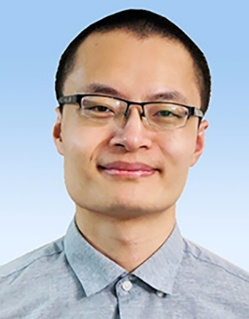 公海555000线路检测中心
