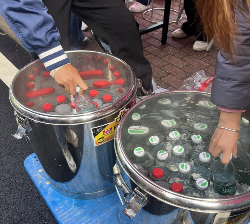 公海555000线路检测中心