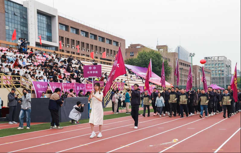 公海555000线路检测中心