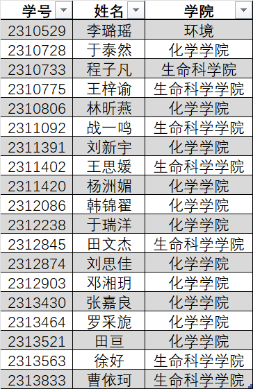 公海555000线路检测中心