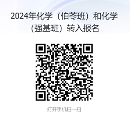 公海555000线路检测中心