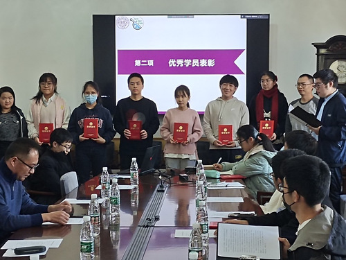 公海555000线路检测中心