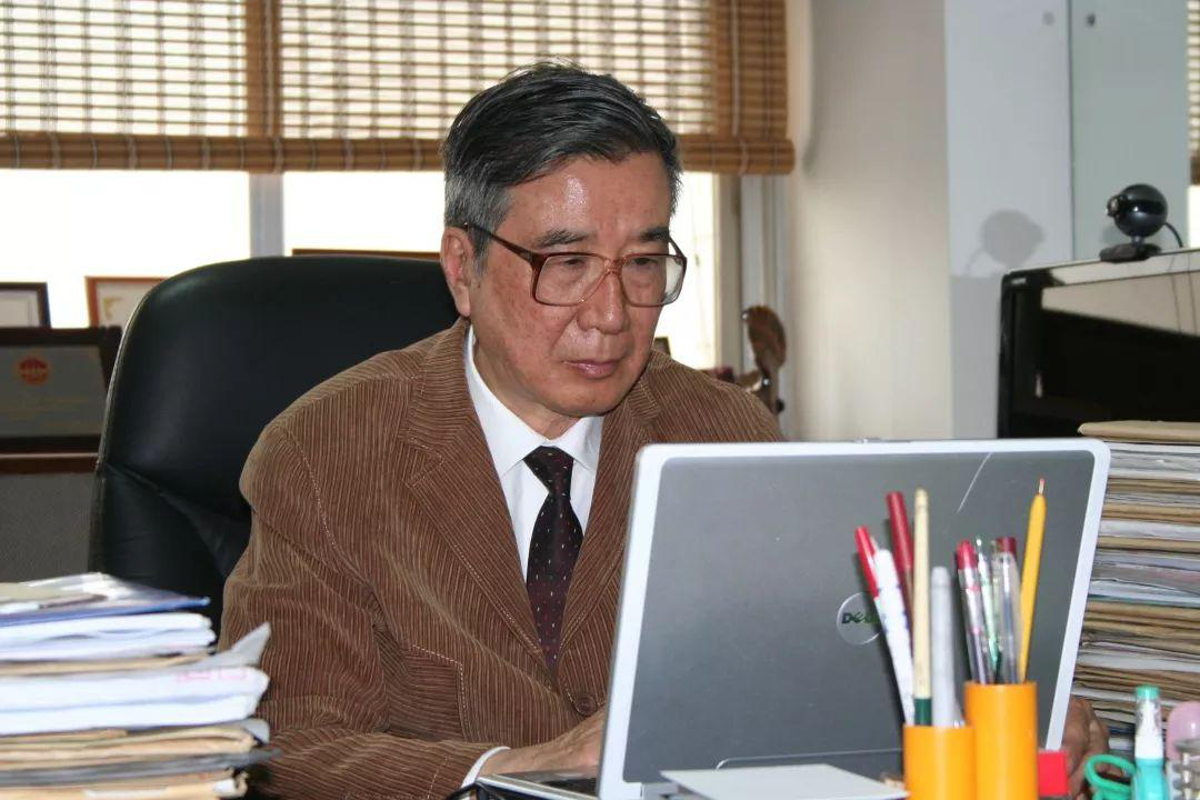 公海555000线路检测中心