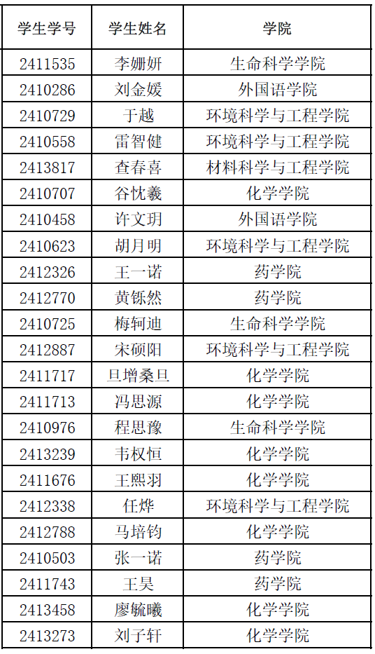 公海555000线路检测中心