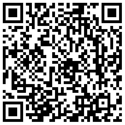 公海555000线路检测中心