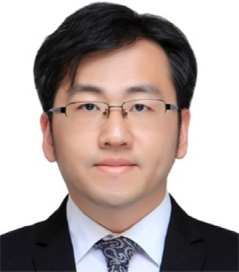 公海555000线路检测中心