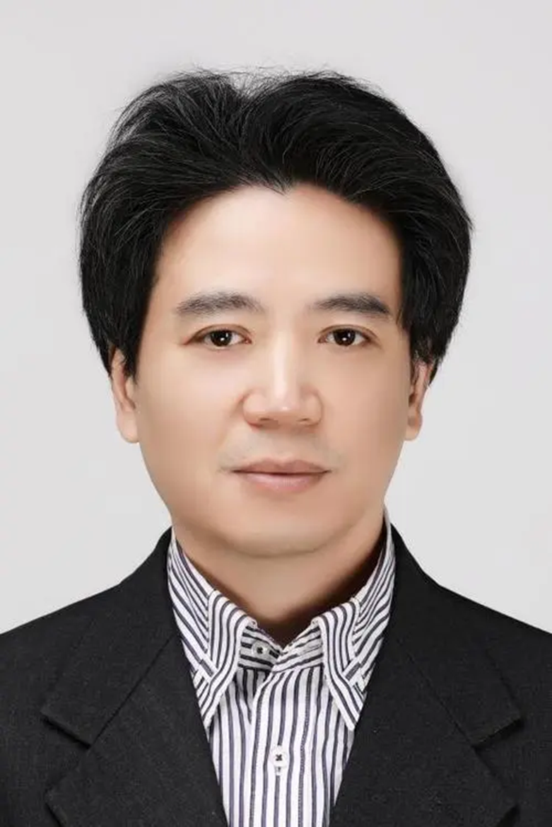 公海555000线路检测中心