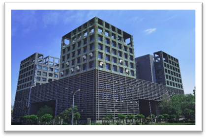 公海555000线路检测中心