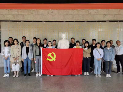 公海555000线路检测中心