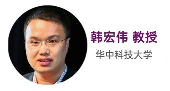 公海555000线路检测中心