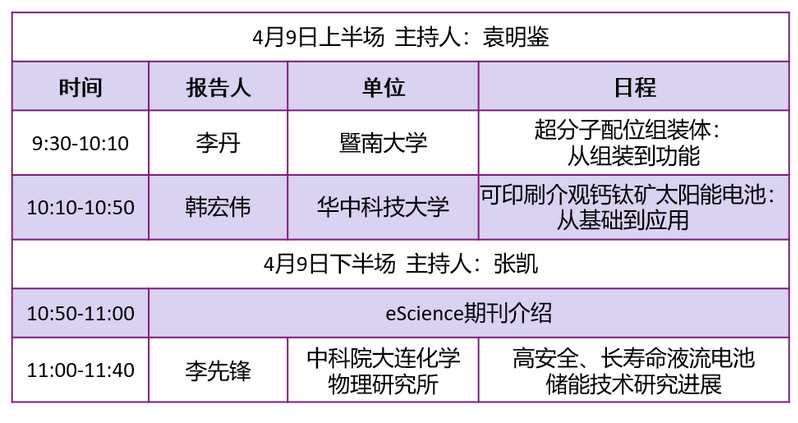 公海555000线路检测中心