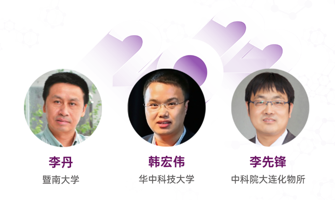 公海555000线路检测中心