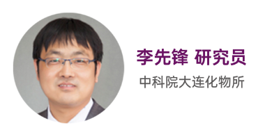 公海555000线路检测中心