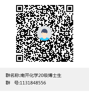公海555000线路检测中心