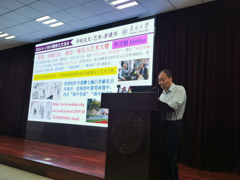 公海555000线路检测中心