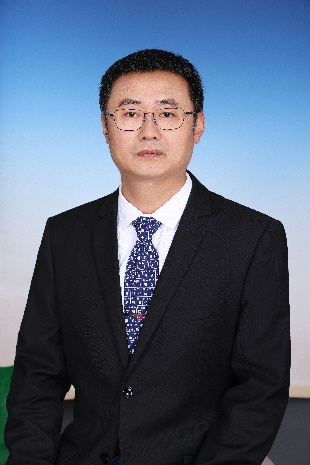 公海555000线路检测中心