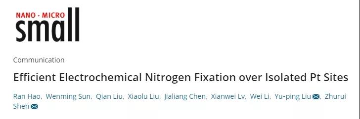 微信图片_20200615092424.jpg 微信图片_20200615092424.jpg