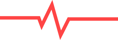 公海555000线路检测中心