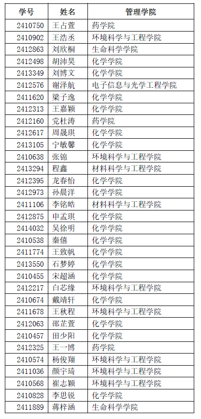 公海555000线路检测中心
