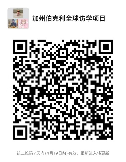 公海555000线路检测中心