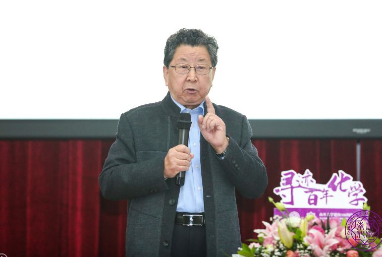 微信图片_20191021163916.jpg 微信图片_20191021163916.jpg