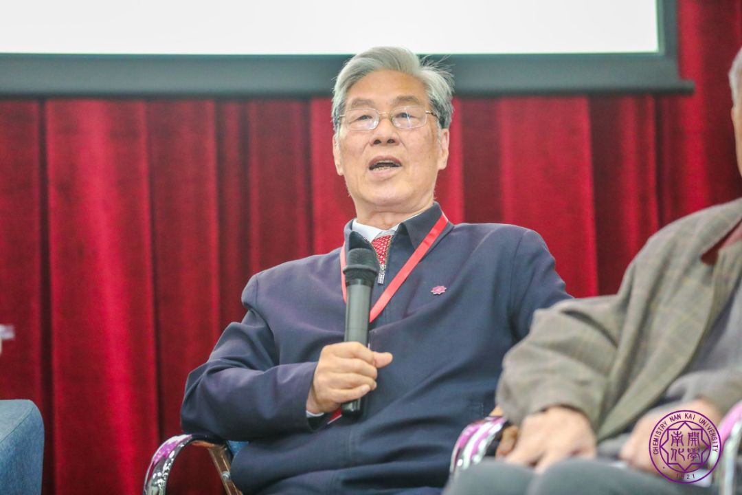 微信图片_20191021163921.jpg 微信图片_20191021163921.jpg