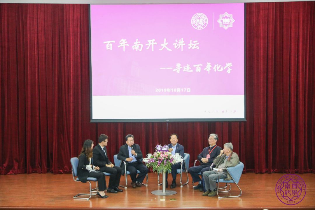 微信图片_20191021163855.jpg 微信图片_20191021163855.jpg