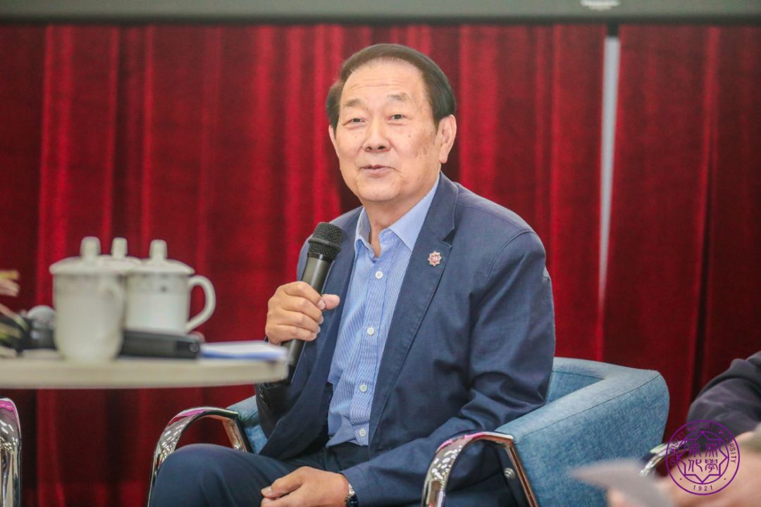 微信图片_20191021163924.jpg 微信图片_20191021163924.jpg