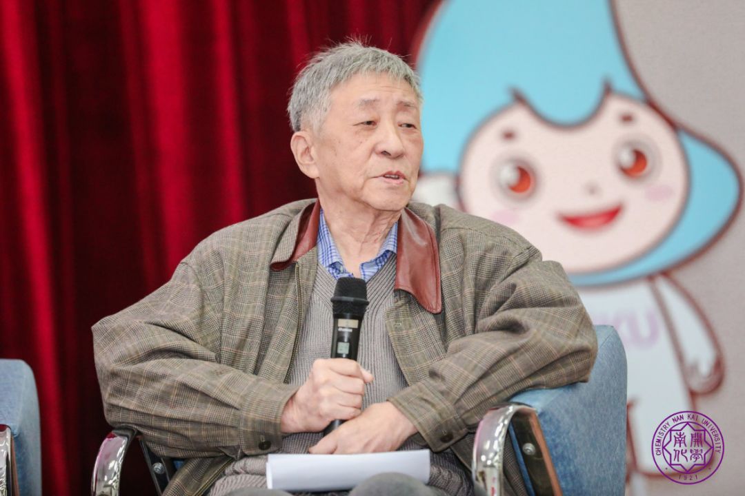 微信图片_20191021163913.jpg 微信图片_20191021163913.jpg