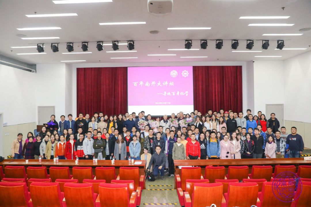 微信图片_20191021163927.jpg 微信图片_20191021163927.jpg