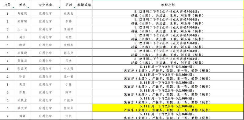 公海555000线路检测中心