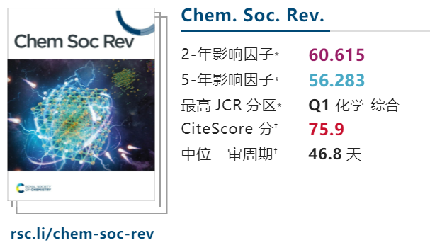 公海555000线路检测中心