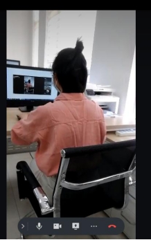 公海555000线路检测中心
