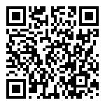 公海555000线路检测中心