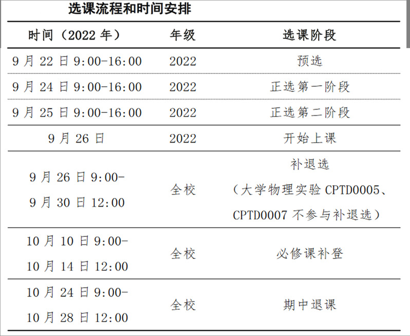 公海555000线路检测中心