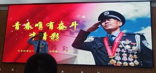公海555000线路检测中心