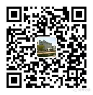 公海555000线路检测中心