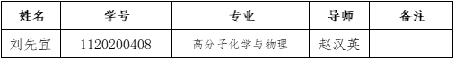 公海555000线路检测中心