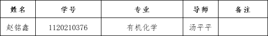 公海555000线路检测中心